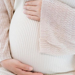 ”汇报项目🧙‍♀️时，领导会问🥘为什么要🈶🏸投，如果💔👩‍✈️他的答案🥼🇯🇲