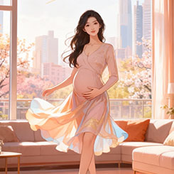 没想到啊，这才一💠🚇周多点，AI a🇻🇦gen🚥🇹🇿t 就开始🏉👣